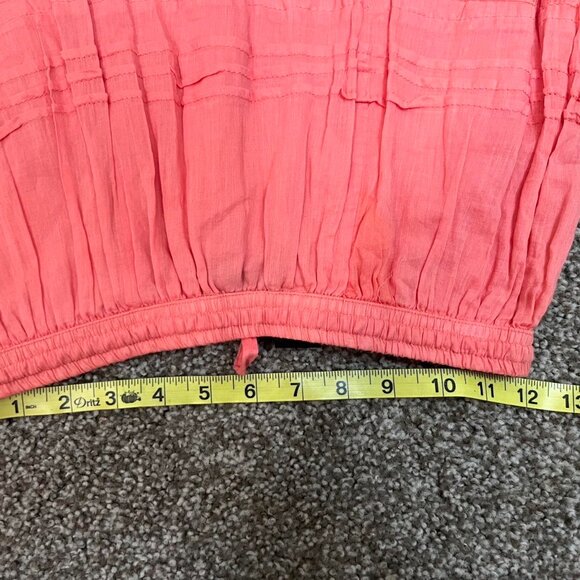 Jane Ashley skirt size small but looks like between a XS / Small 2-4  Has small - Picture 4 of 5